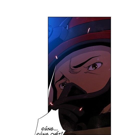 thảm họa mã 0 chapter 7 14