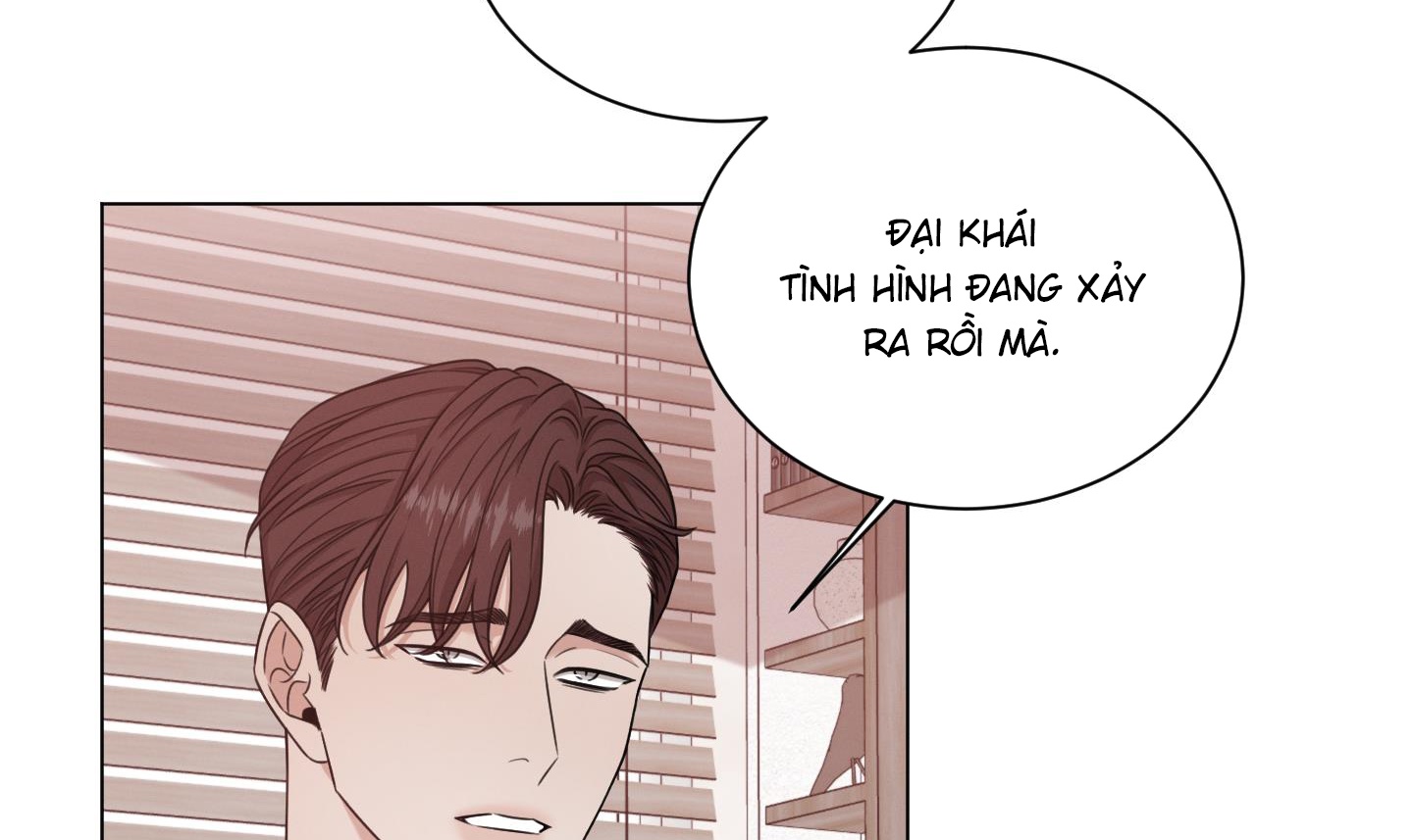 hội chứng minmotion chapter 46 22