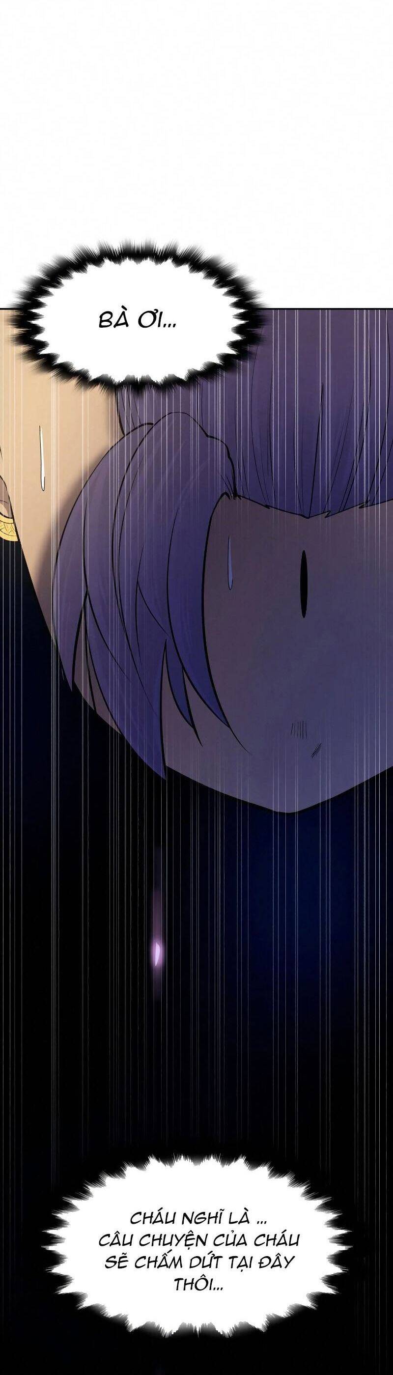 kiếm sĩ thiếu niên chapter 29 55