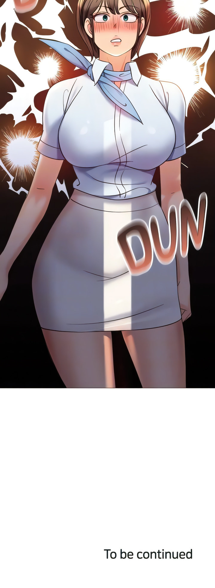 bạn của con gái chapter 116 20