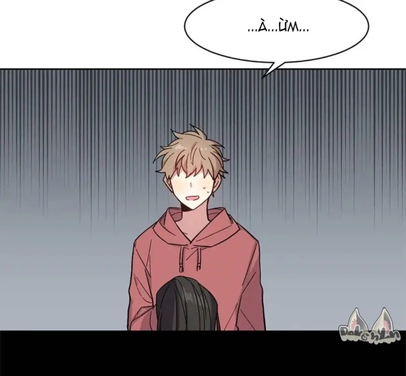 chàng trai ngọt ngào chapter 8 33