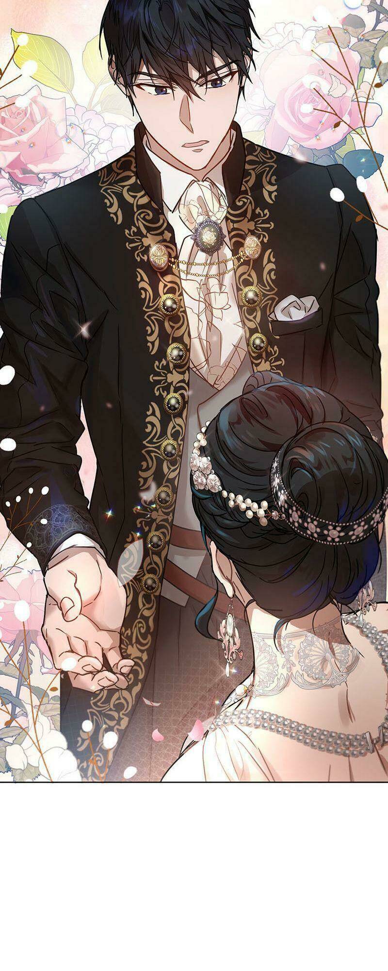 khế ước của ma tộc chapter 57 3