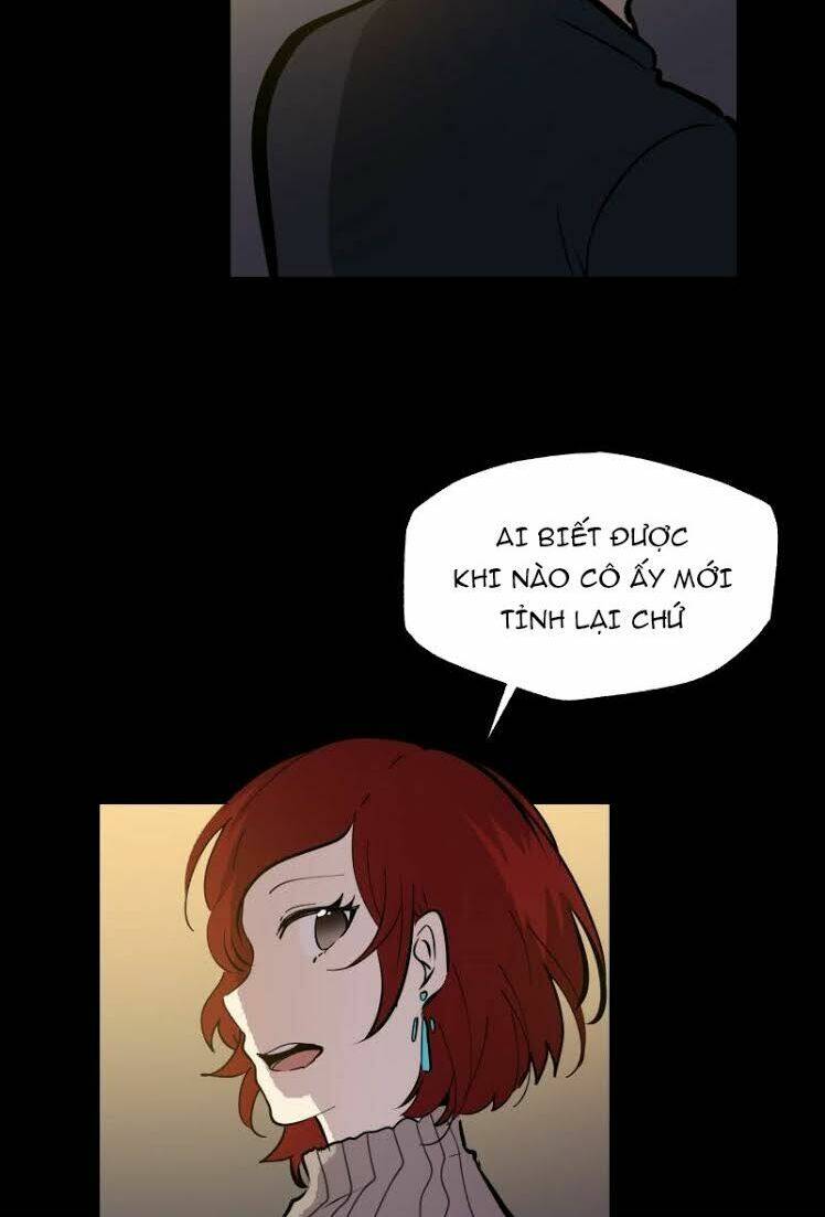 Trọng Sinh Mạc Thế Chapter 121 24