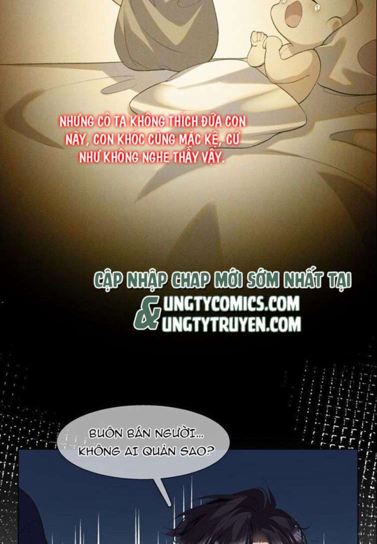 tư tự vạn thiên chapter 18 52