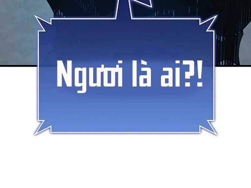 kim giáp đồ long chapter 24 275