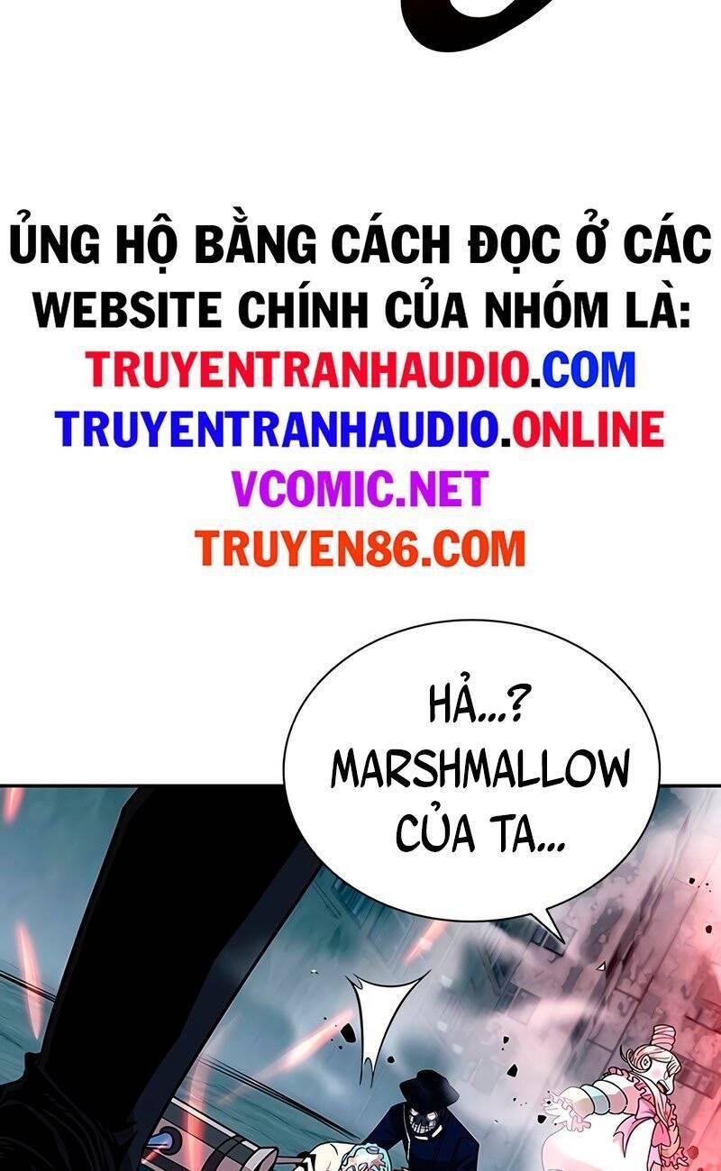 tiêu diệt ác nhân chapter 59 56