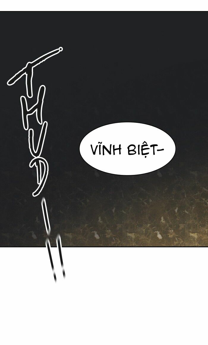 tòa tháp bí ẩn 2 chapter 303.5 36