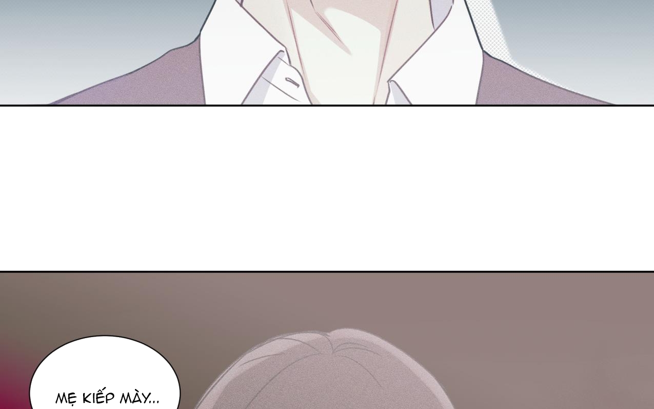 dải hợp âm trên đại dương xanh chapter 24 46