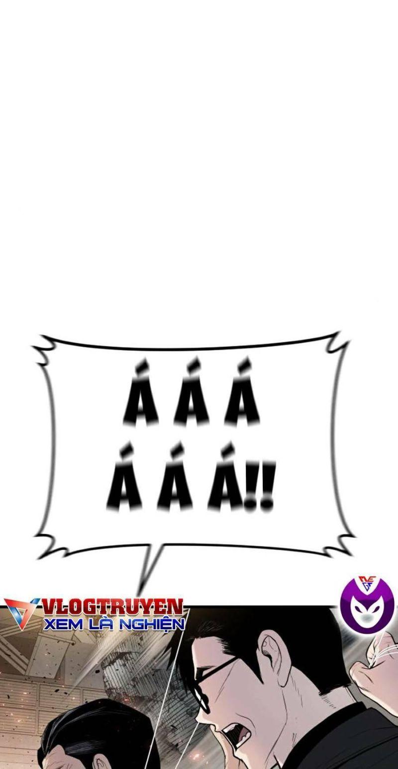 đặc vụ kim chapter 23.5 23