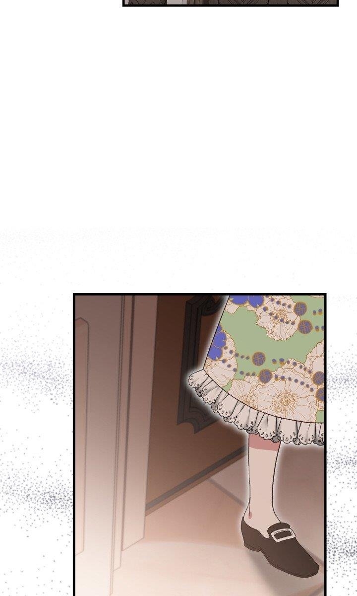 trở thành vợ thái tử quái vật chapter 30.1 35