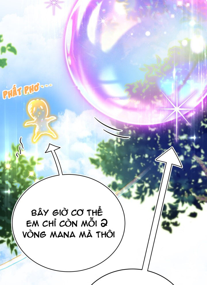 nàng elizabeth thuần khiết chapter 3 37