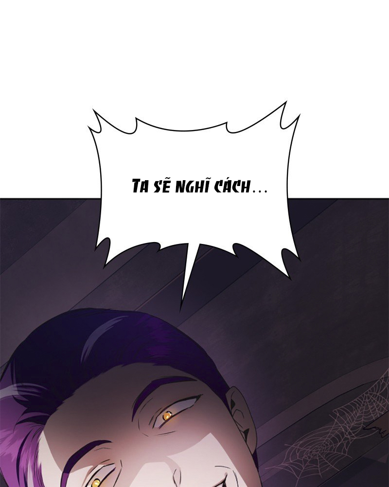 tôi muốn trở thành cô ấy dù chỉ là một ngày chapter 66 51