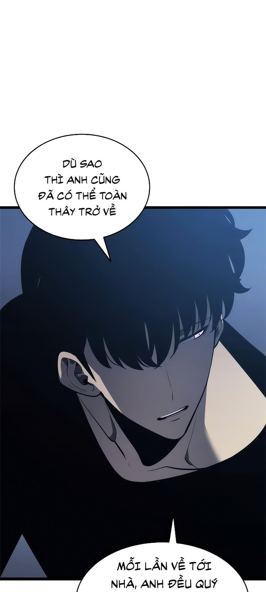 solo leveling 2 chapter 23 63