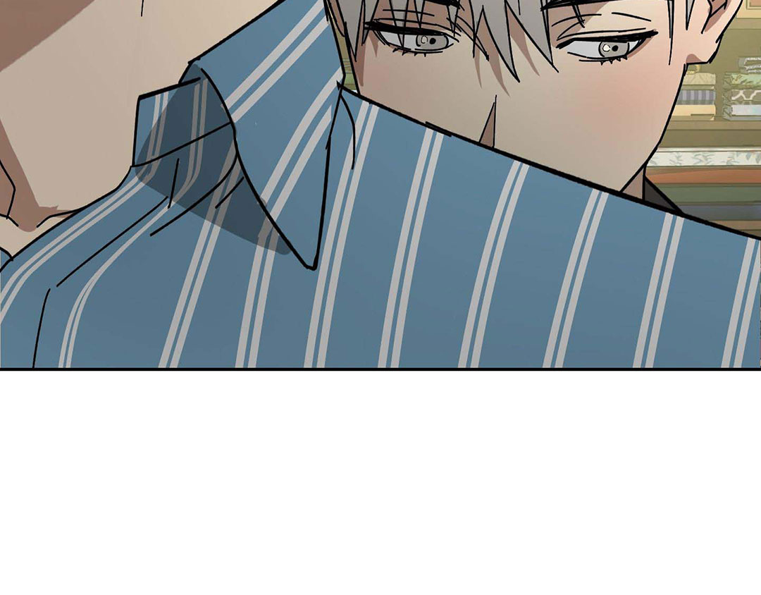 người hầu chapter 28 156