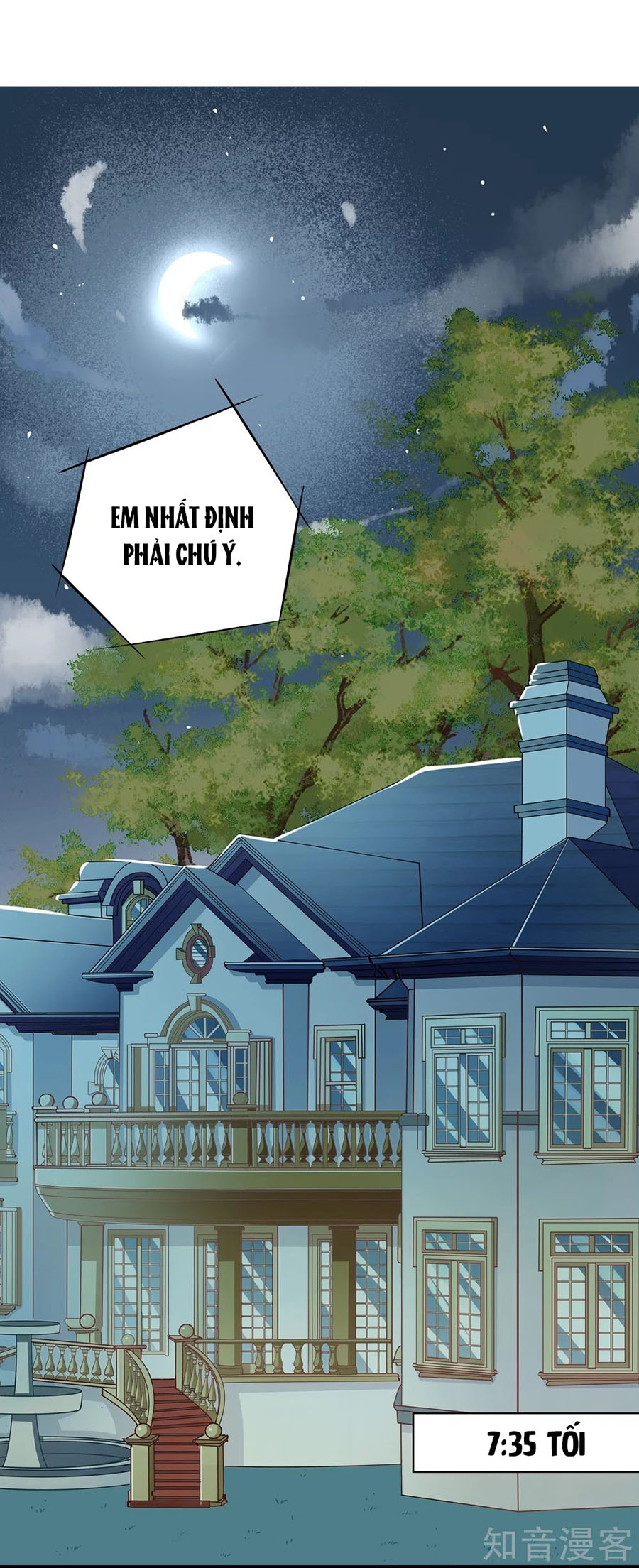 cưng chiều ái thê hư hỏng chapter 66 12