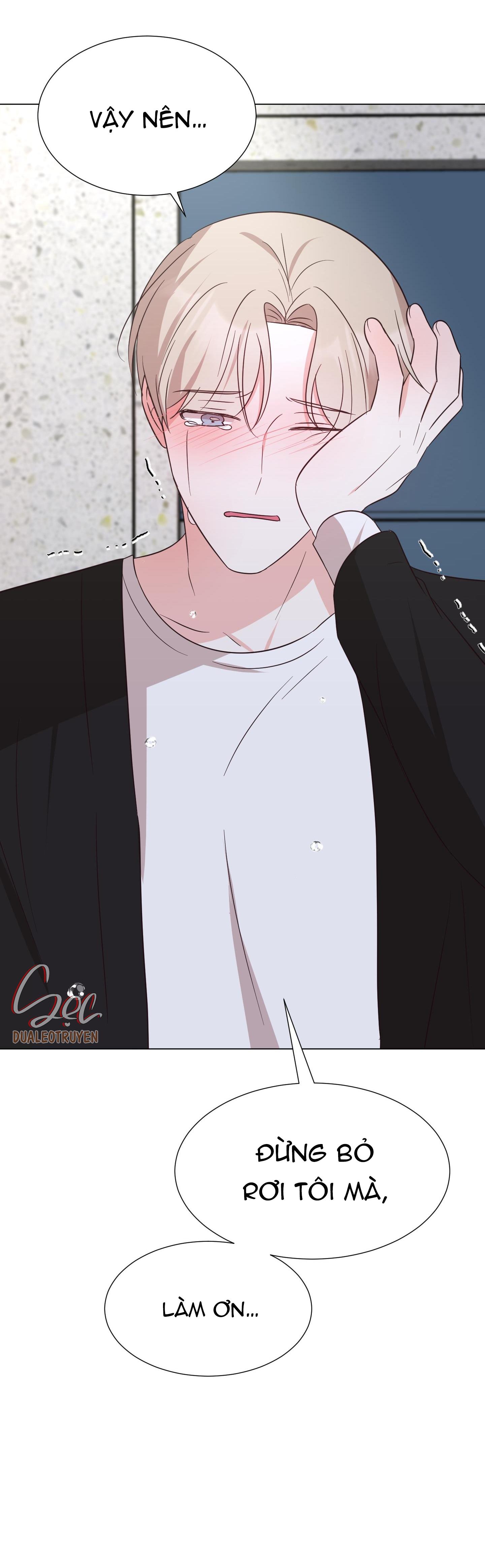 bộ sưu tập ciu to-ngực bự của nhà sẹc chapter 24 67