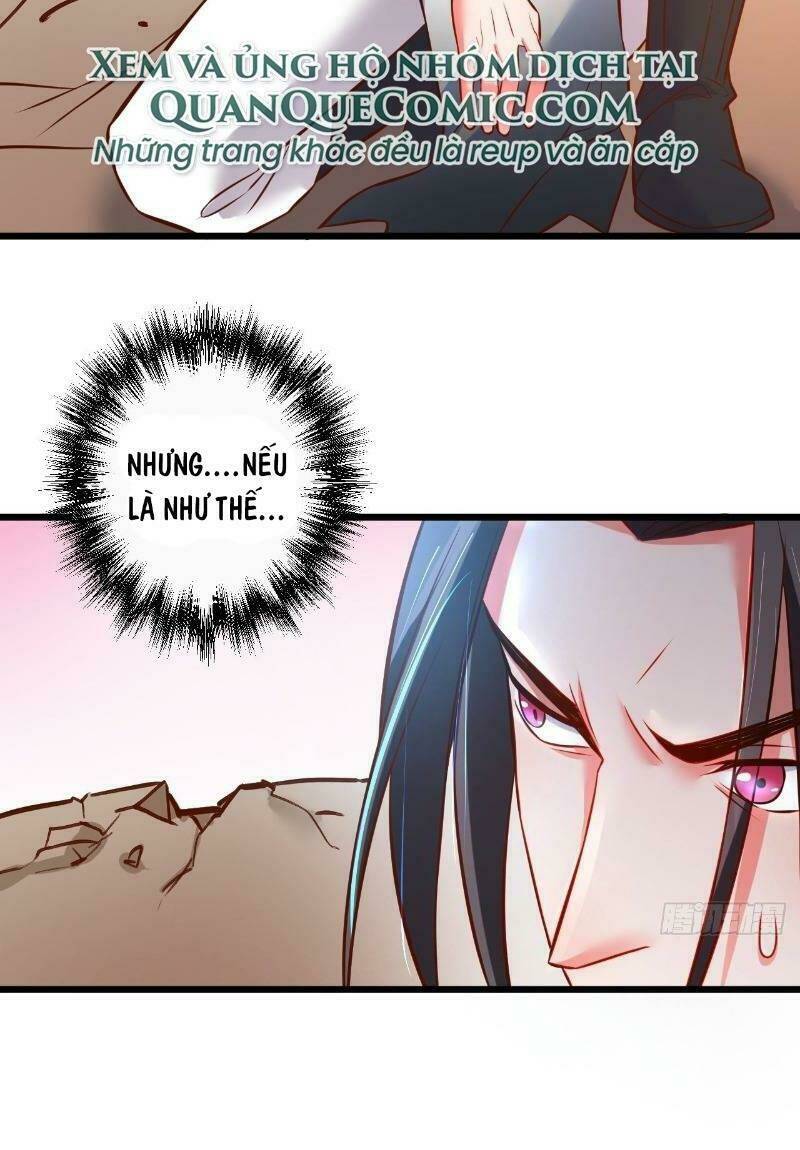 trọng sinh tối cường ma tôn ở rể chapter 47 10