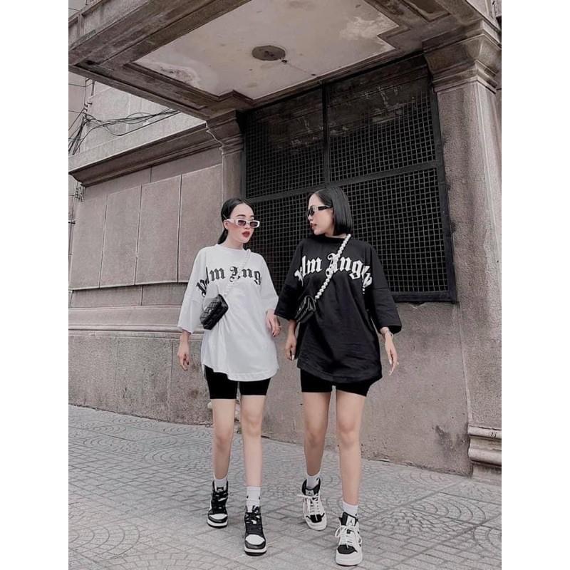 Quần legging lửng nâng mông rainbow co giãn tốt thời trang hiện đại