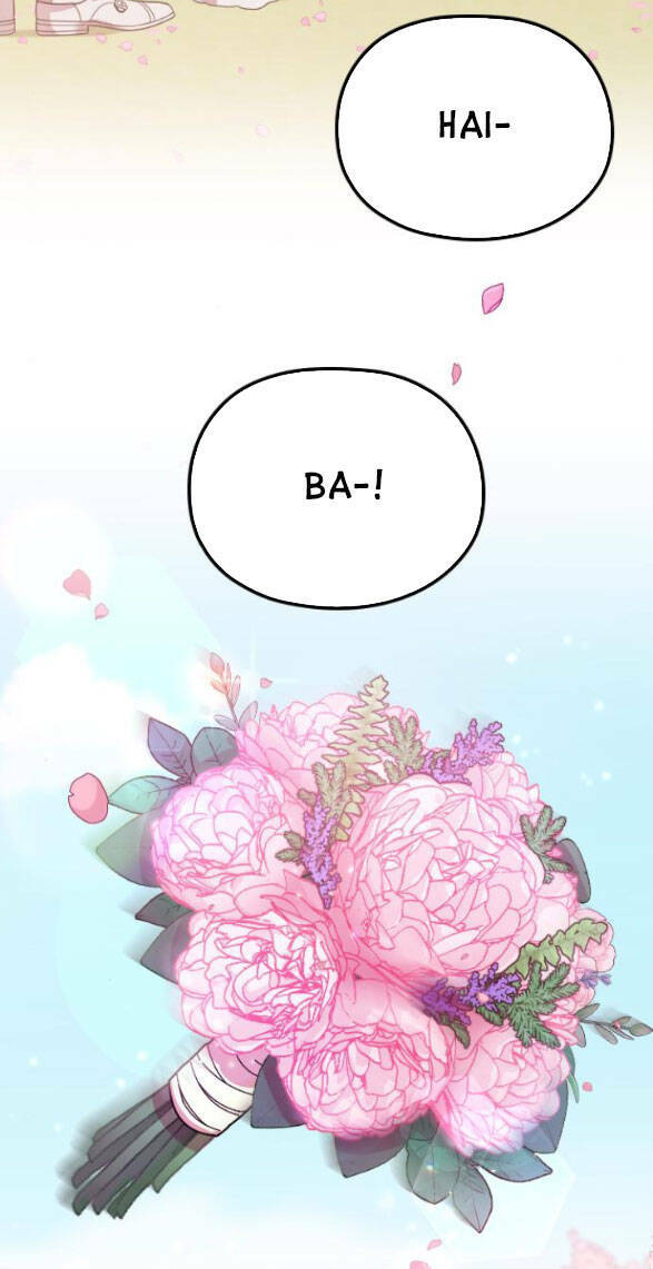 cô đi mà lấy chồng tôi đi chapter 58.2 46