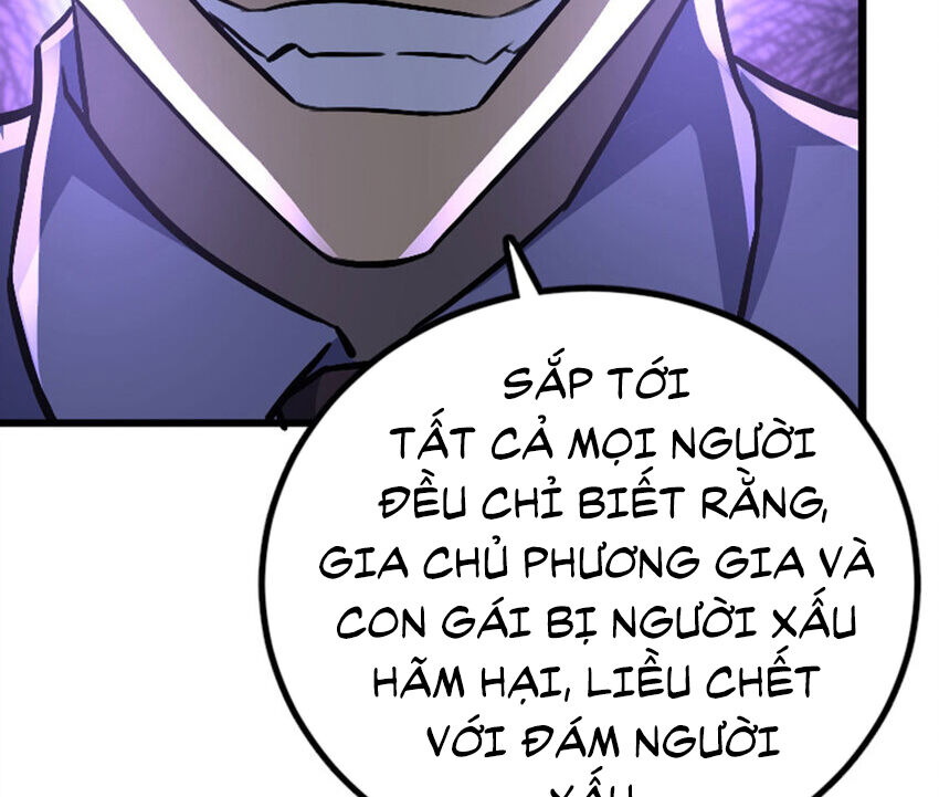 ocd thành vương giả chapter 37 91