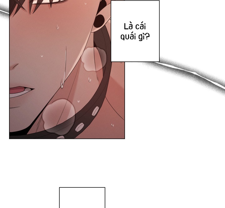 hội chứng minmotion chapter 11 94