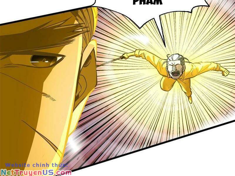 toàn cầu cao khảo chapter 236 104