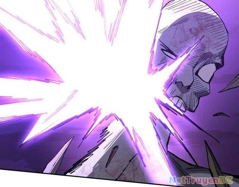 toàn dân tận thế: ta, virus quân vương chapter 37 121