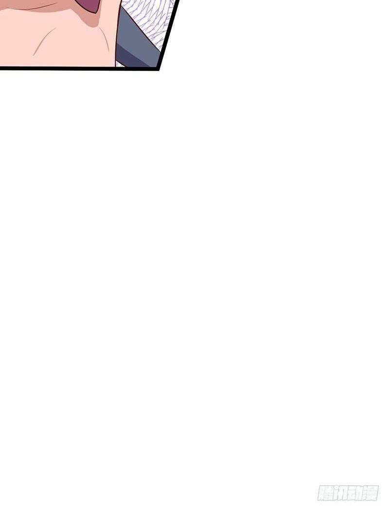 hỗn độn kiếm thần chapter 62 9