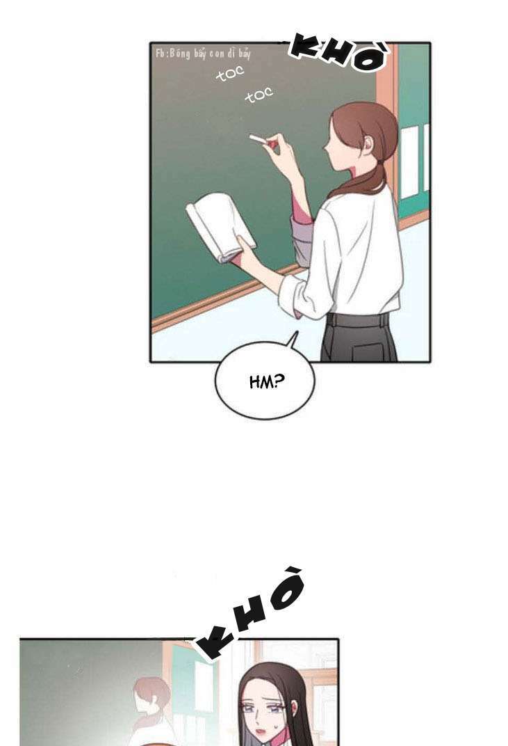 salieri và mozart chapter 9 6