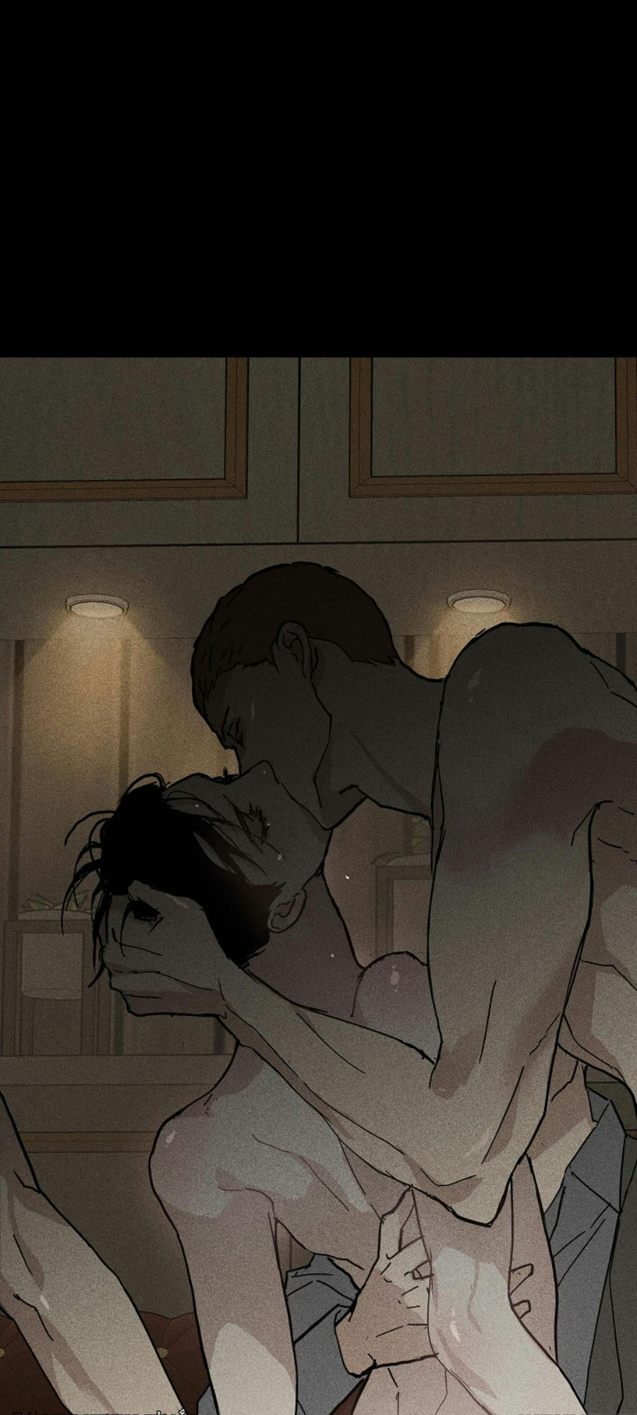 người đàn ông đã kết hôn chapter 21 42