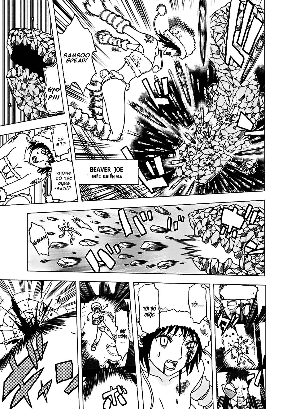 tokyo esp chapter 46 14