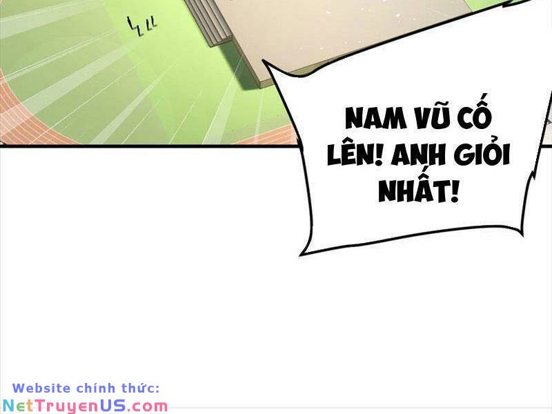 toàn cầu cao khảo chapter 230 35