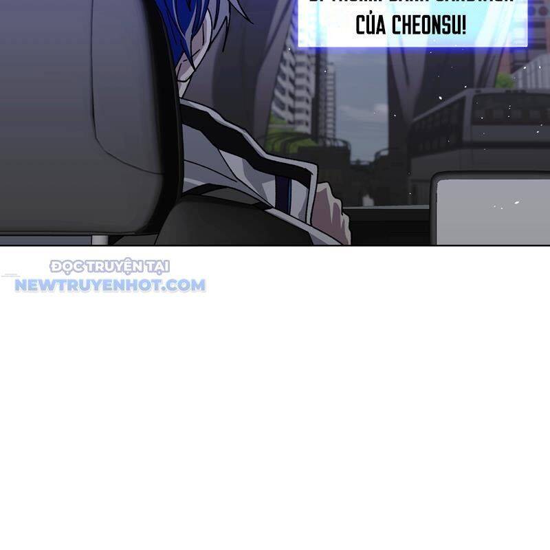 tận thế cũng chỉ là trò chơi chapter 40 13