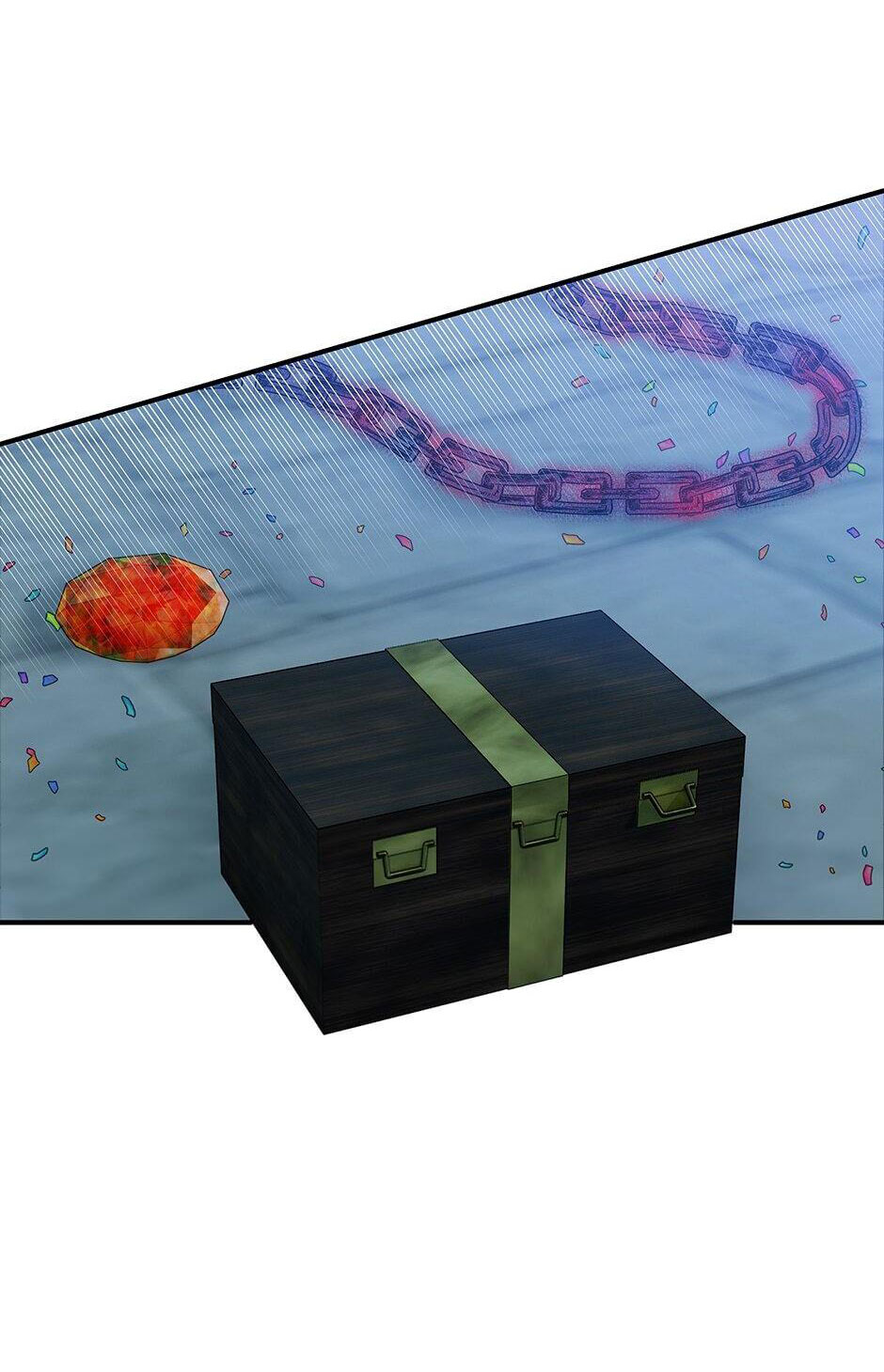 bản khế ước với nữ công tước ác ma chapter 113 65