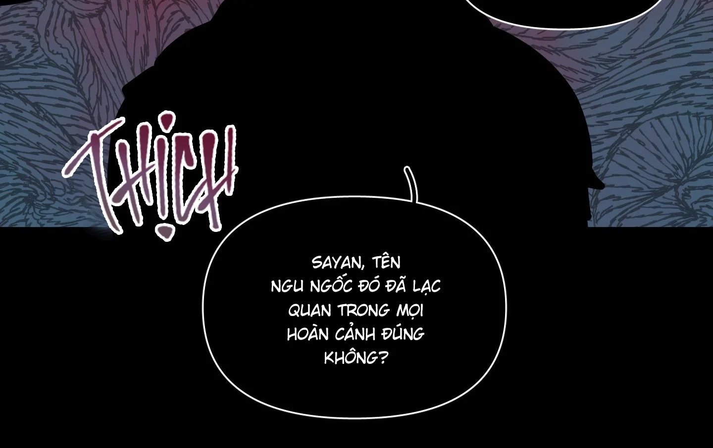 plaything - món đồ chơi của đại công tước chapter 38 35