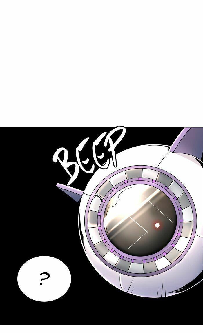 tòa tháp bí ẩn 2 chapter 430 54