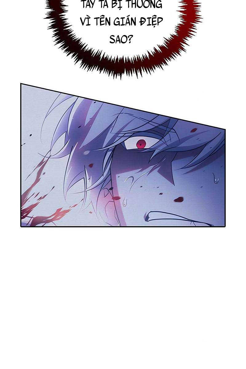 tôi không tài năng đến thế đâu chapter 27.1 74