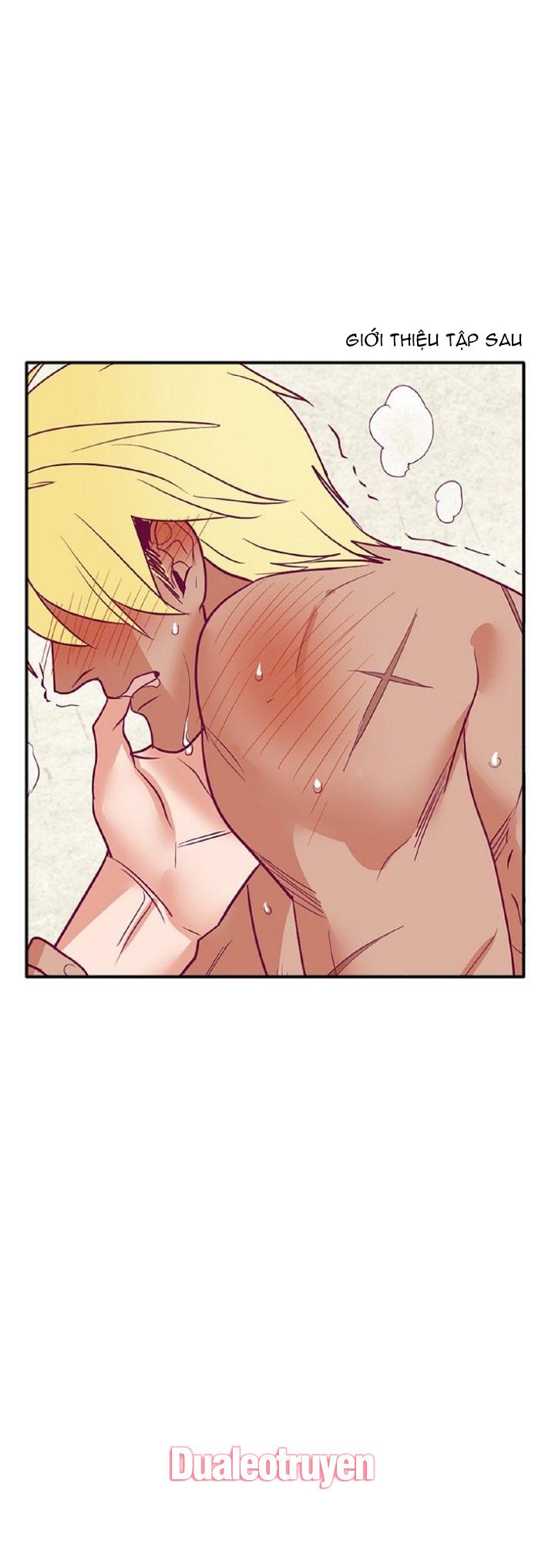 rạp chiếu phim bl cổ điển chapter 15 33