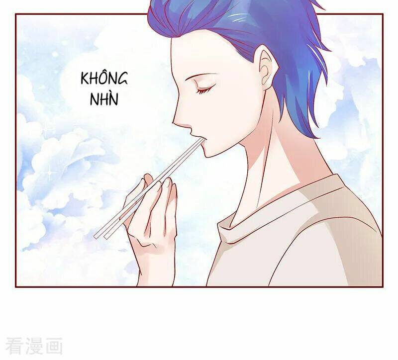 bá đạo tổng tài yêu tôi chapter 151 10