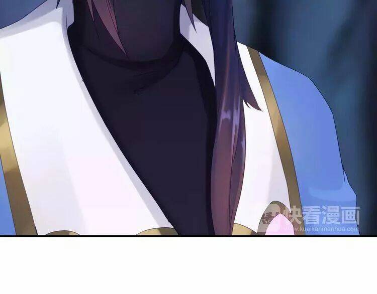 thực luyến kỳ duyên chapter 10 108