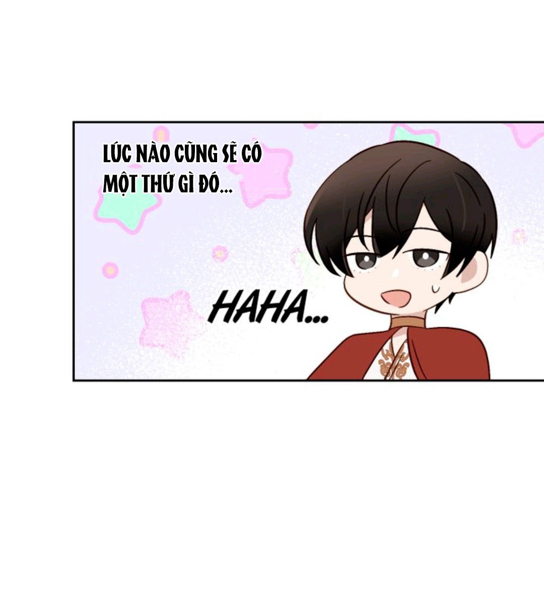 cứu rỗi chapter 5 14