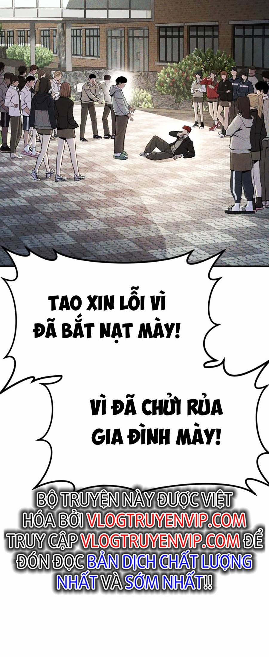 t.ộ.i p.h.ạ.m vị thành niên chapter 1 176