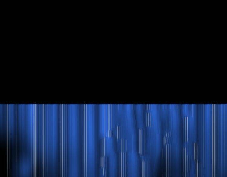 ông bà nội tuổi 17 chapter 5 115