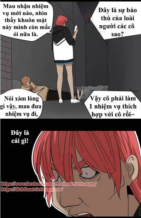 ứng dụng thẩm mỹ 2 chapter 14 8