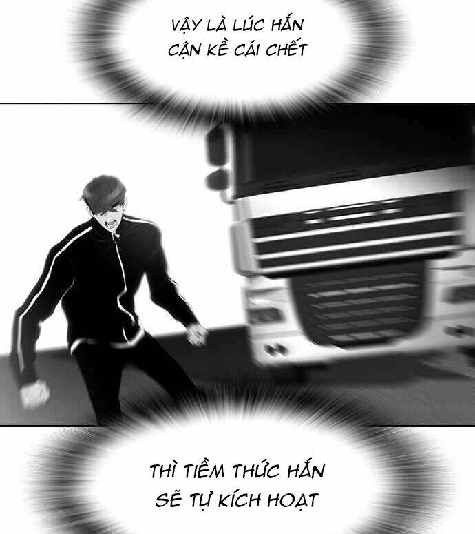 kẻ hồi sinh chapter 143 69