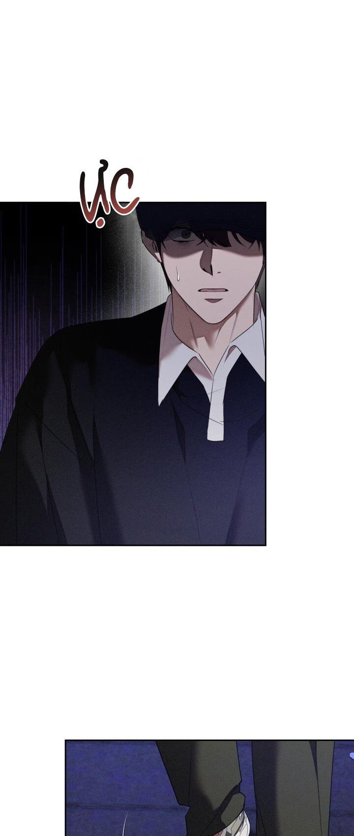 critical point chapter 53 48