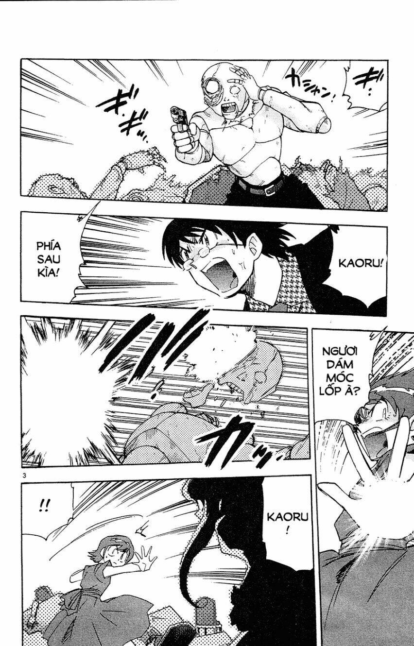 loli siêu năng lực chapter 26 5