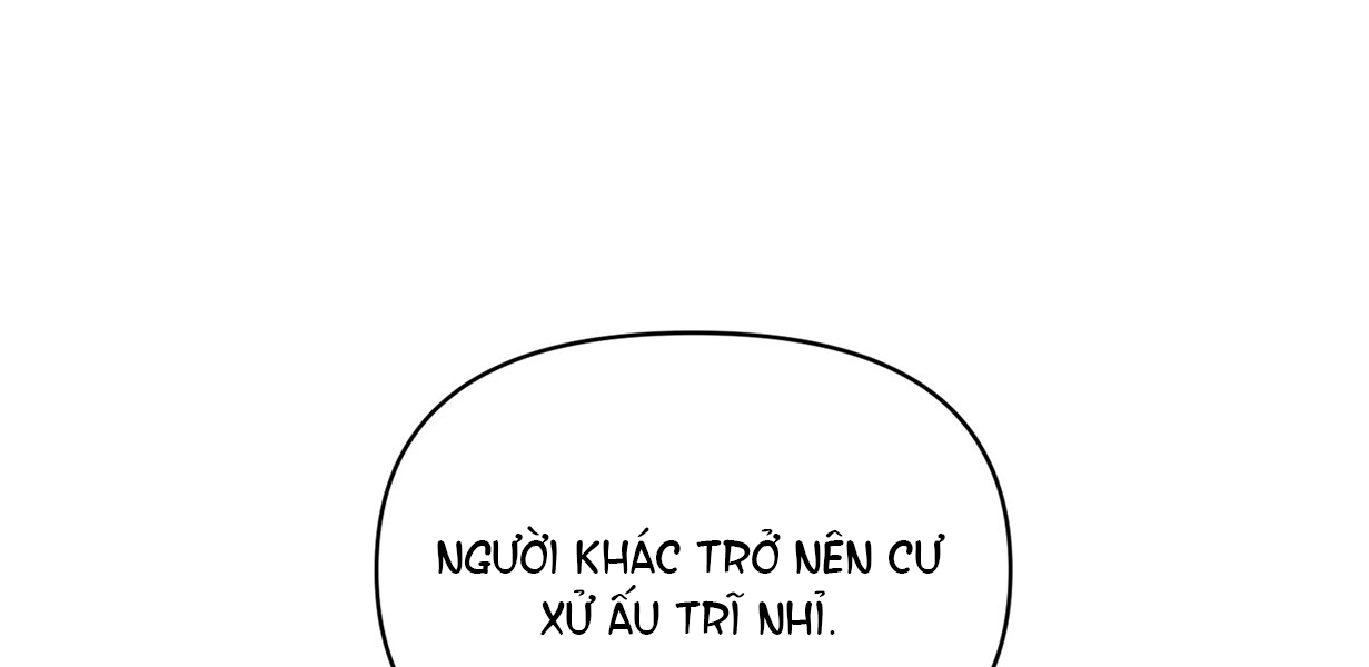 Điều Bí Mật Dưới Mái Tóc chapter 16.2 - Trang 65