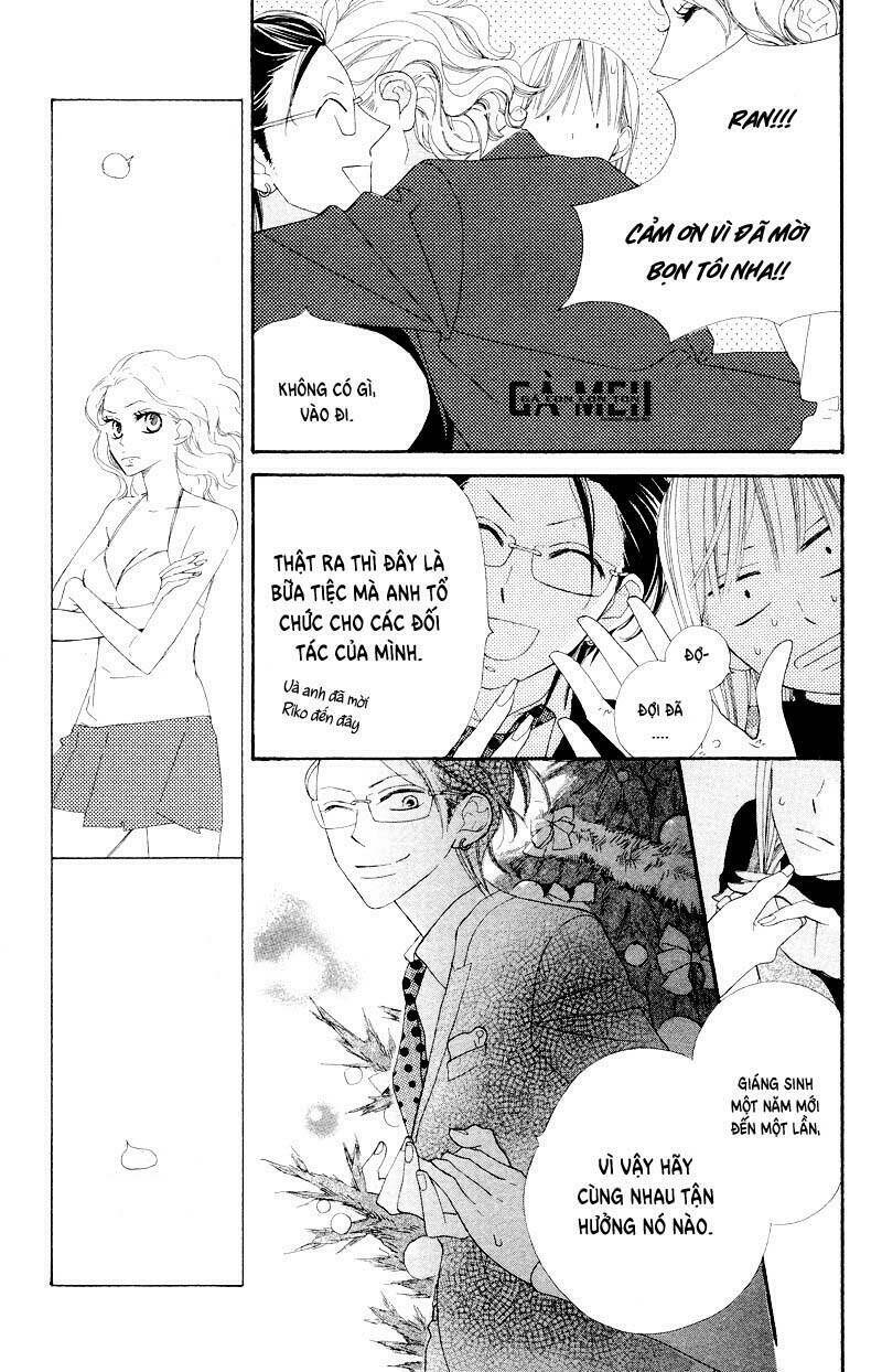 hoa trong bão chapter 6 14