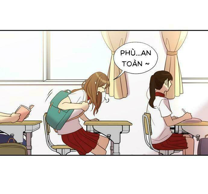 the devil who can't fly chapter 38.1 48